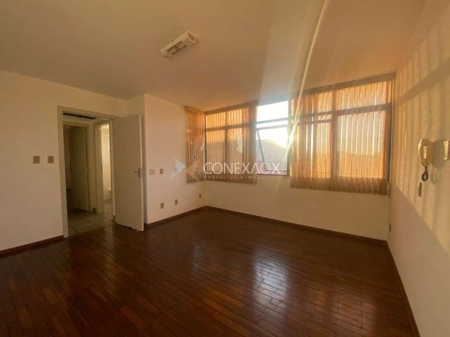 Casa aluguel em Taquaral, Campinas