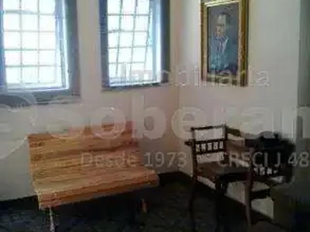 Casa aluguel em Região Imediata de Campinas, Região Metropolitana de Campinas