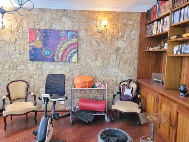 Casa aluguel em Campinas