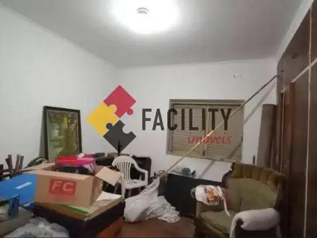Casa aluguel em Campinas