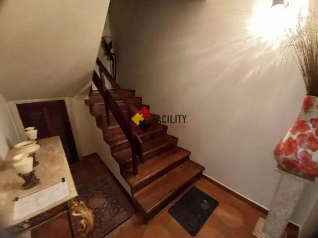 Casa aluguel em Campinas