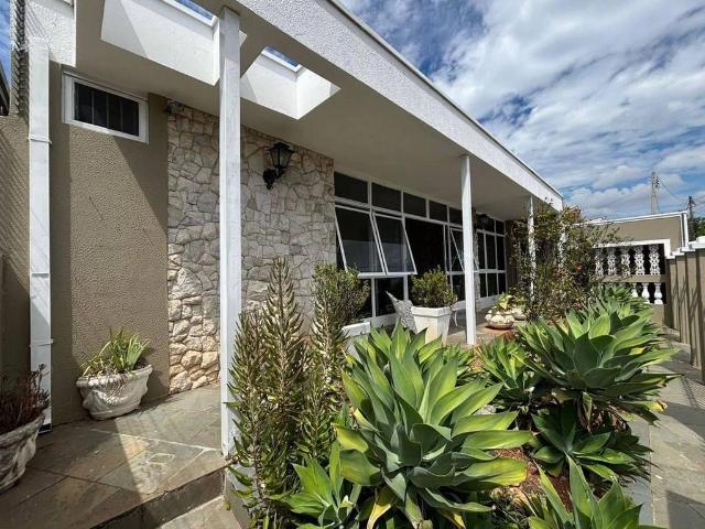 Casa aluguel em Região Imediata de Campinas, Região Metropolitana de Campinas