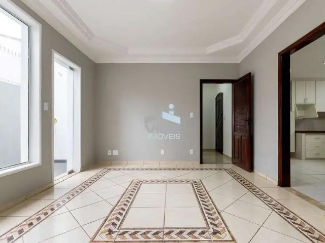 Casa aluguel em Região Imediata de Campinas, Região Metropolitana de Campinas