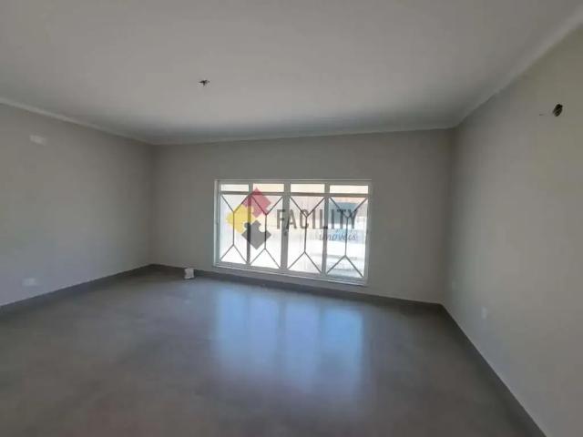 Casa aluguel em Região Imediata de Campinas, Região Metropolitana de Campinas
