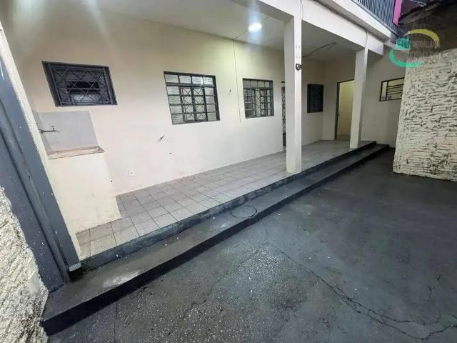 Casa aluguel em Região Imediata de Campinas, Região Metropolitana de Campinas
