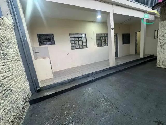 Casa aluguel em Região Imediata de Campinas, Região Metropolitana de Campinas