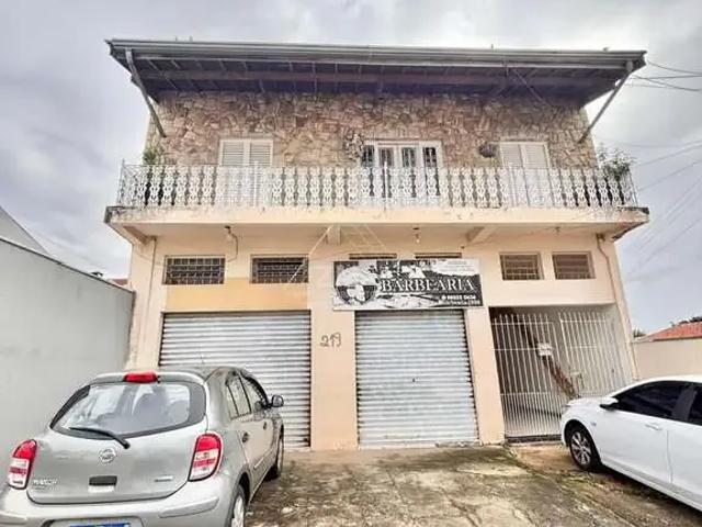 Casa aluguel em Região Imediata de Campinas, Região Metropolitana de Campinas