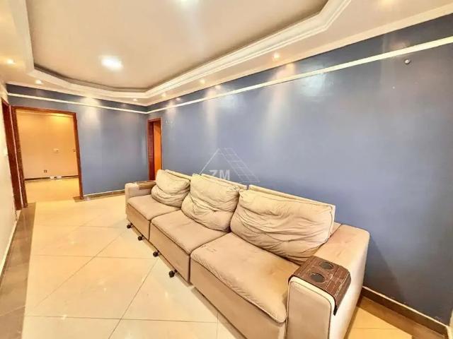 Casa aluguel em Região Imediata de Campinas, Região Metropolitana de Campinas