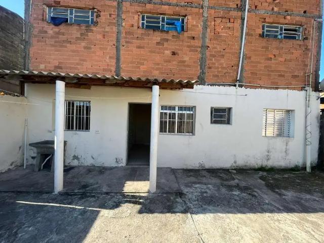 Casa aluguel em Região Imediata de Campinas, Região Metropolitana de Campinas