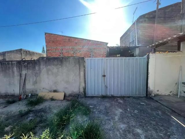 Casa aluguel em Região Imediata de Campinas, Região Metropolitana de Campinas