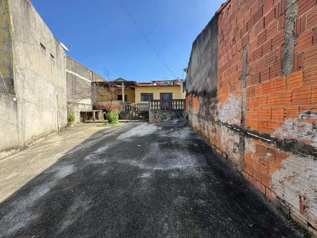 Casa aluguel em Região Imediata de Campinas, Região Metropolitana de Campinas
