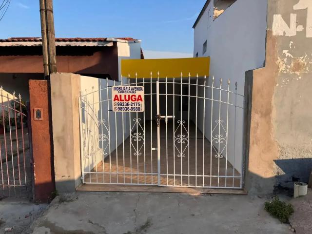 Casa aluguel em Região Imediata de Campinas, Região Metropolitana de Campinas