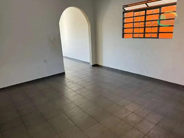 Casa aluguel em Região Imediata de Campinas, Região Metropolitana de Campinas
