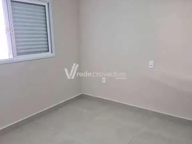 Casa aluguel em Região Imediata de Campinas, Região Metropolitana de Campinas