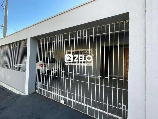 Casa aluguel em Região Imediata de Campinas, Região Metropolitana de Campinas