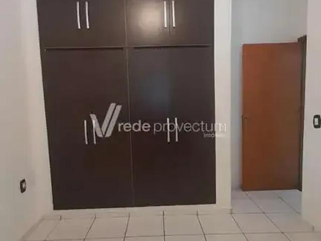Casa aluguel em Região Imediata de Campinas, Região Metropolitana de Campinas