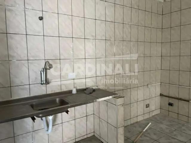 Casa aluguel em Campinas, Região Geográfica Intermediária de Campinas