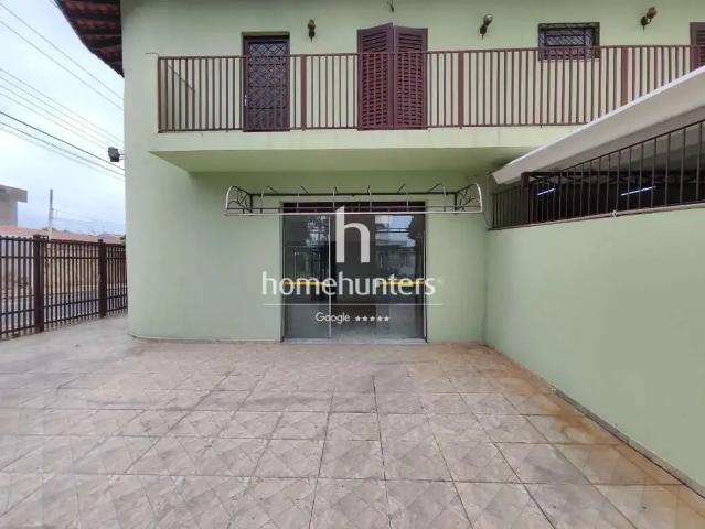 Casa aluguel em Região Imediata de Campinas, Região Metropolitana de Campinas