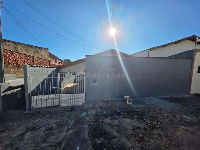 Casa aluguel em Região Imediata de Campinas, Região Metropolitana de Campinas