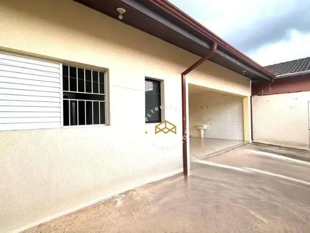 Casa aluguel em Região Imediata de Campinas, Região Metropolitana de Campinas