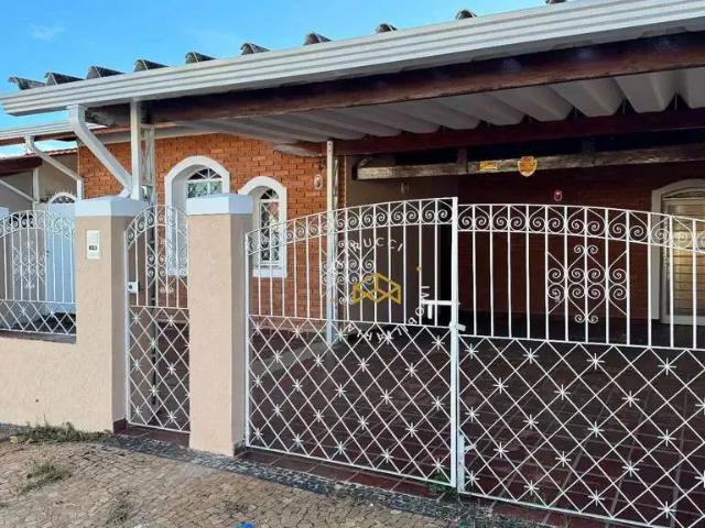 Casa aluguel em Região Imediata de Campinas, Região Metropolitana de Campinas