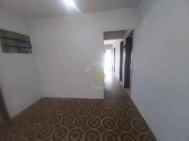 Casa aluguel em Região Imediata de Campinas, Região Metropolitana de Campinas