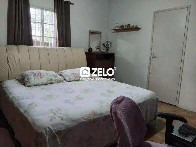 Casa aluguel em Região Imediata de Campinas, Região Metropolitana de Campinas