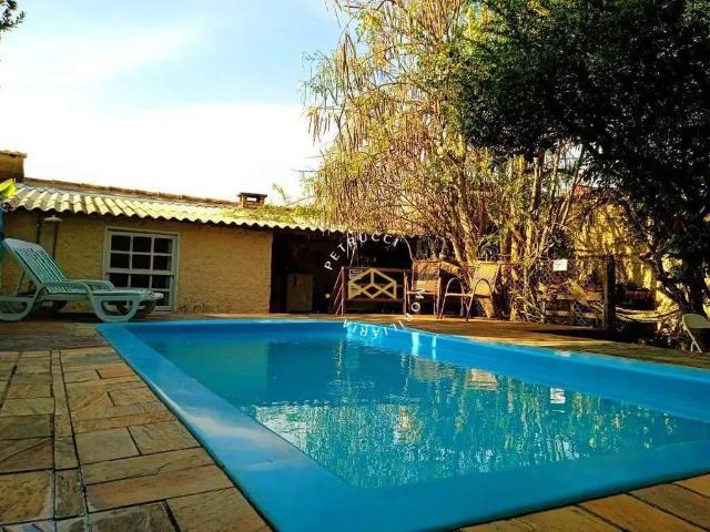Casa aluguel em Região Imediata de Campinas, Região Metropolitana de Campinas