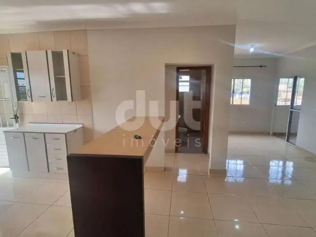 Casa aluguel em Região Imediata de Campinas, Região Metropolitana de Campinas