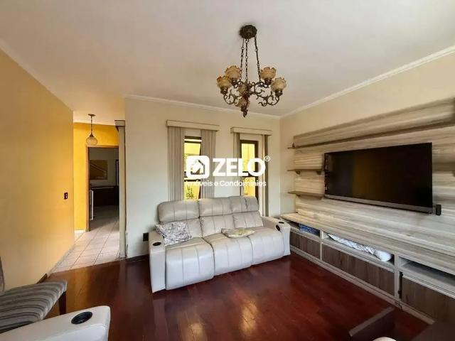 Casa aluguel em Região Imediata de Campinas, Região Metropolitana de Campinas