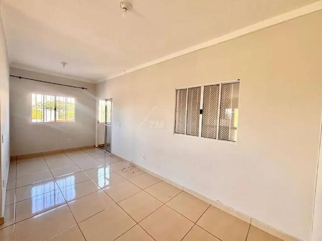 Casa aluguel em Região Imediata de Campinas, Região Metropolitana de Campinas