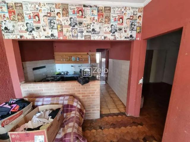 Casa aluguel em Região Imediata de Campinas, Região Metropolitana de Campinas