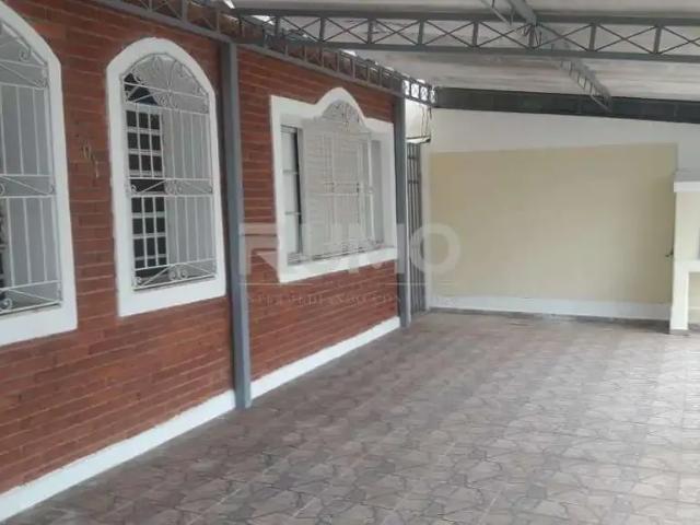 Casa aluguel em Região Imediata de Campinas, Região Metropolitana de Campinas