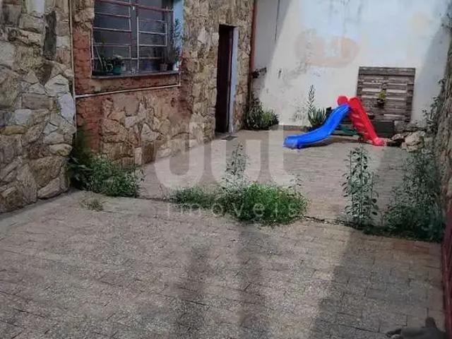 Casa aluguel em Região Imediata de Campinas, Região Metropolitana de Campinas