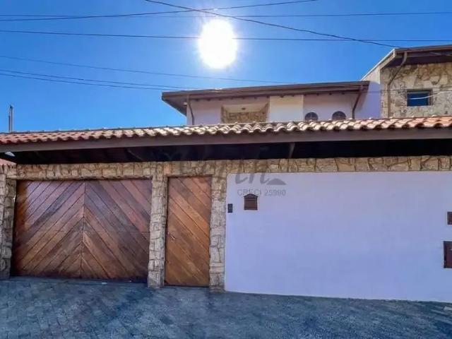 Casa aluguel em Região Imediata de Campinas, Região Metropolitana de Campinas