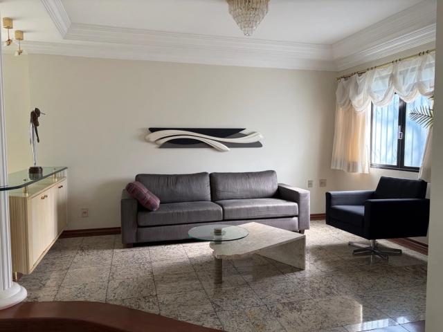 Casa aluguel em Campinas