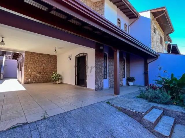 Casa aluguel em Região Imediata de Campinas, Região Metropolitana de Campinas