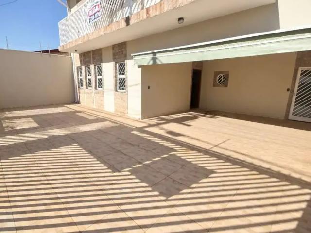 Casa aluguel em Região Imediata de Campinas, Região Metropolitana de Campinas