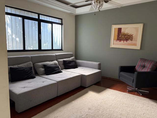 Casa aluguel em Campinas