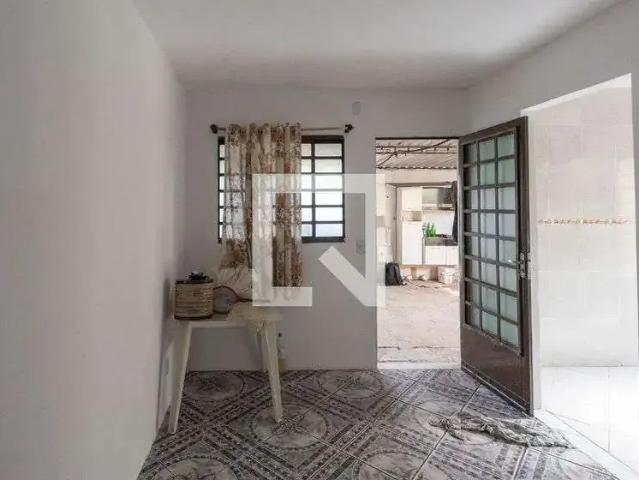 Casa aluguel em Região Imediata de Campinas, Região Metropolitana de Campinas