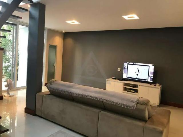 Casa aluguel em Região Imediata de Campinas, Região Metropolitana de Campinas