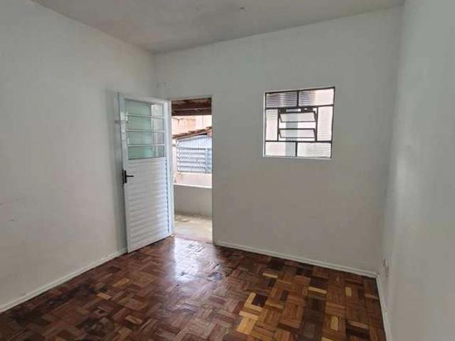 Casa aluguel em Campinas