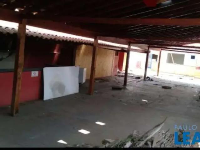 Casa aluguel em Campinas