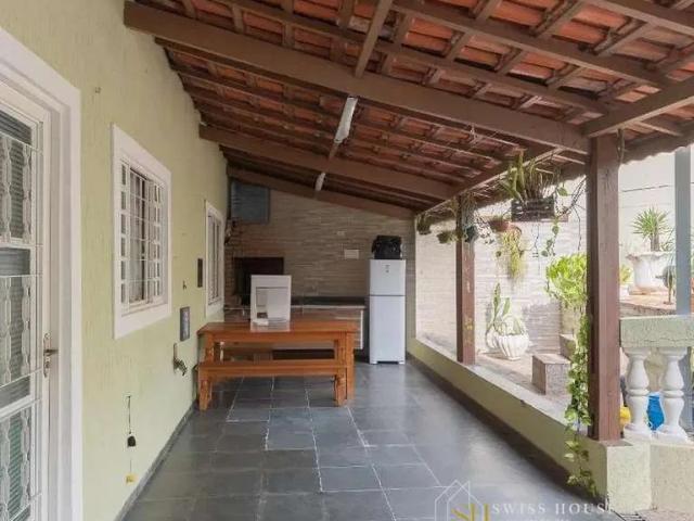 Casa aluguel em Campinas