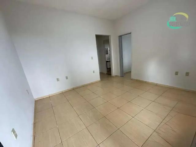 Casa aluguel em Região Imediata de Campinas, Região Metropolitana de Campinas