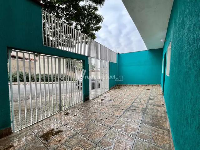Casa aluguel em Região Imediata de Campinas, Região Metropolitana de Campinas