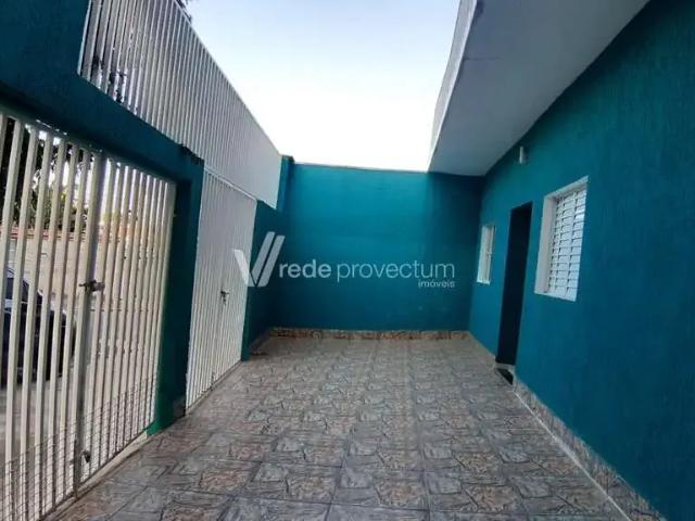 Casa aluguel em Região Imediata de Campinas, Região Metropolitana de Campinas