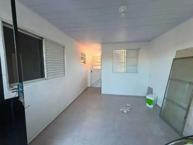 Casa aluguel em Região Imediata de Campinas, Região Metropolitana de Campinas