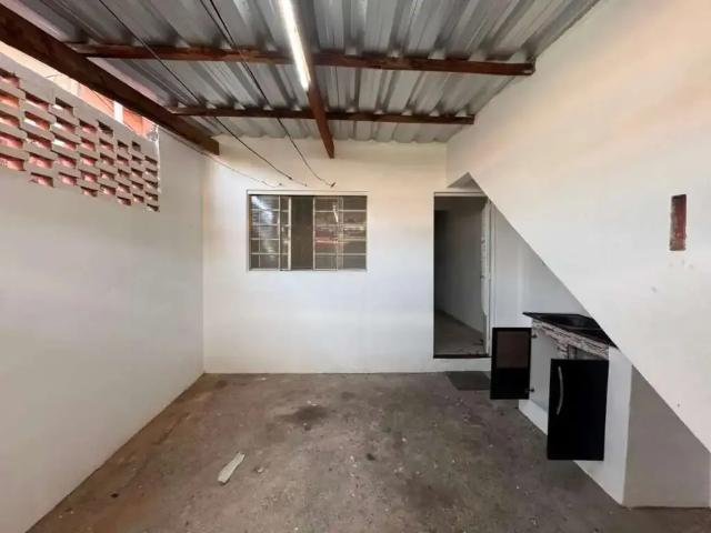 Casa aluguel em Região Imediata de Campinas, Região Metropolitana de Campinas