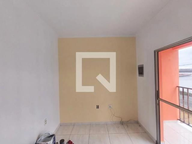 Casa aluguel em Campo Grande, Campinas